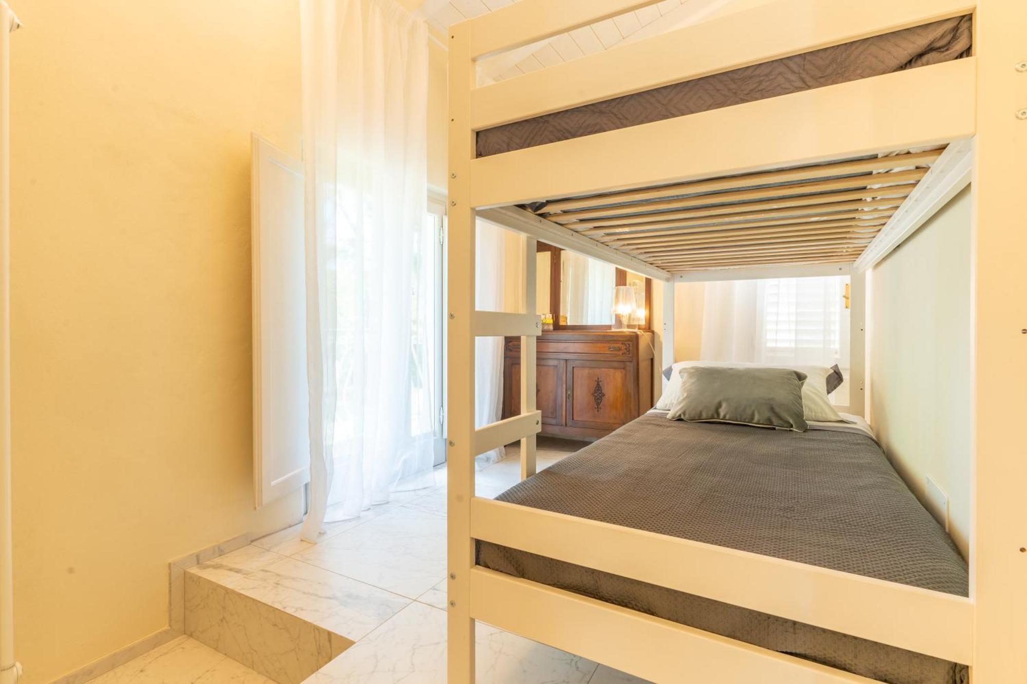 Villa Vittoria - Lusso Con Piscina, Tennis, Jacuzzi E Palestra Lucca Eksteriør billede
